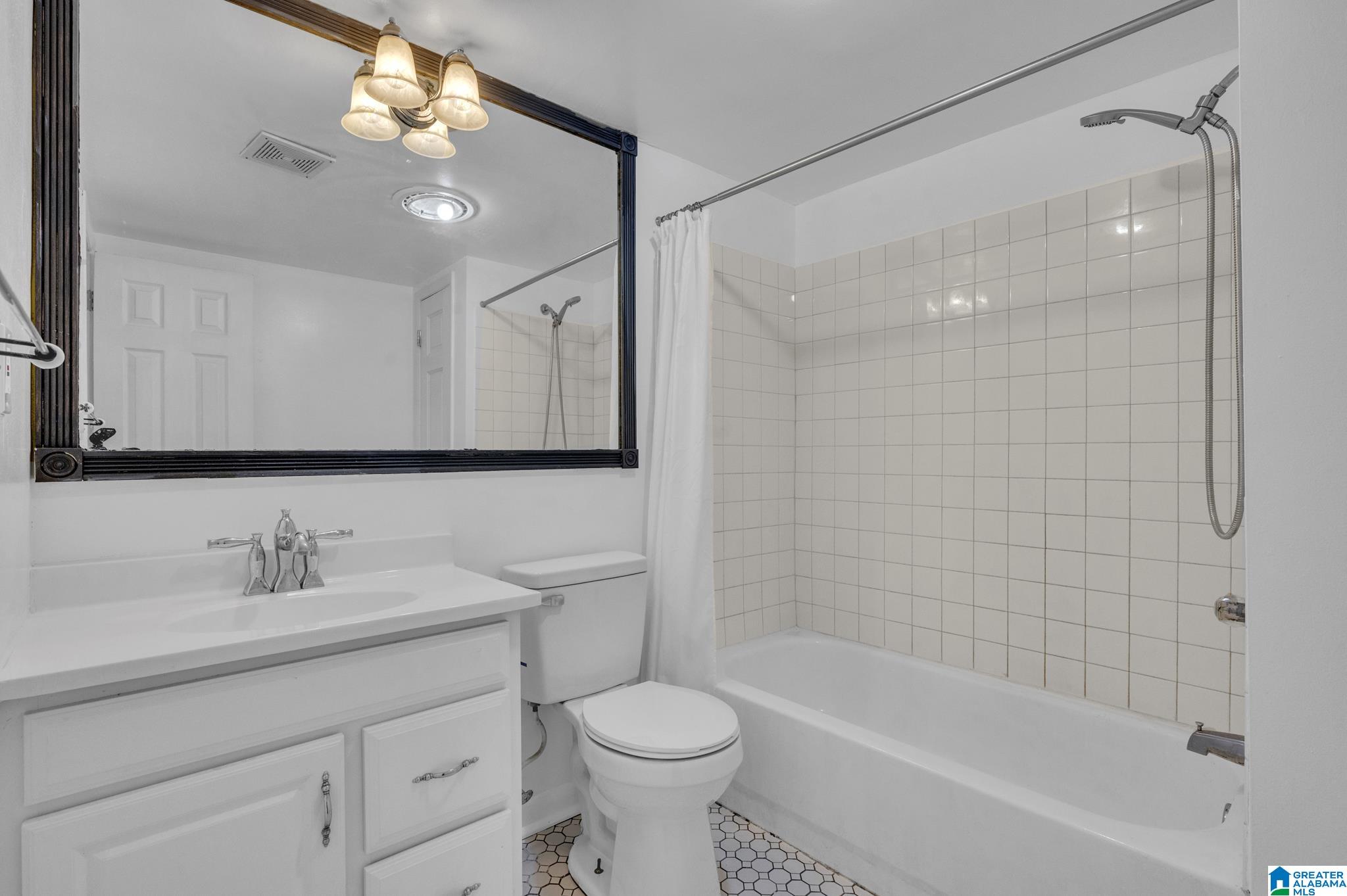 57 Hanover Circle, Unit 116 Birmingham, AL 35205 - Photo 16 of 27