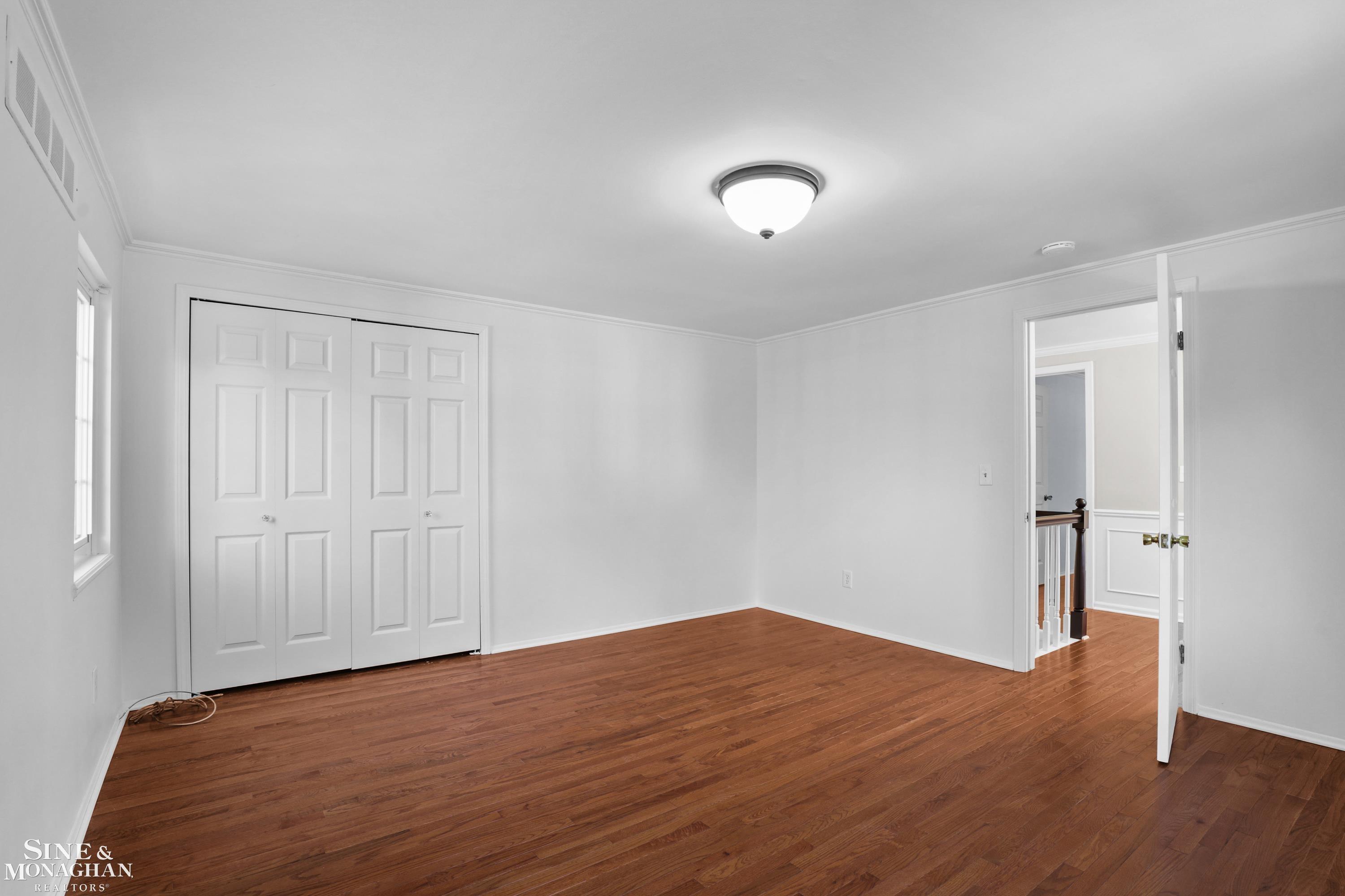 1200 Audubon Road Grosse Pointe Park, MI 48230 - Photo 39 of 57