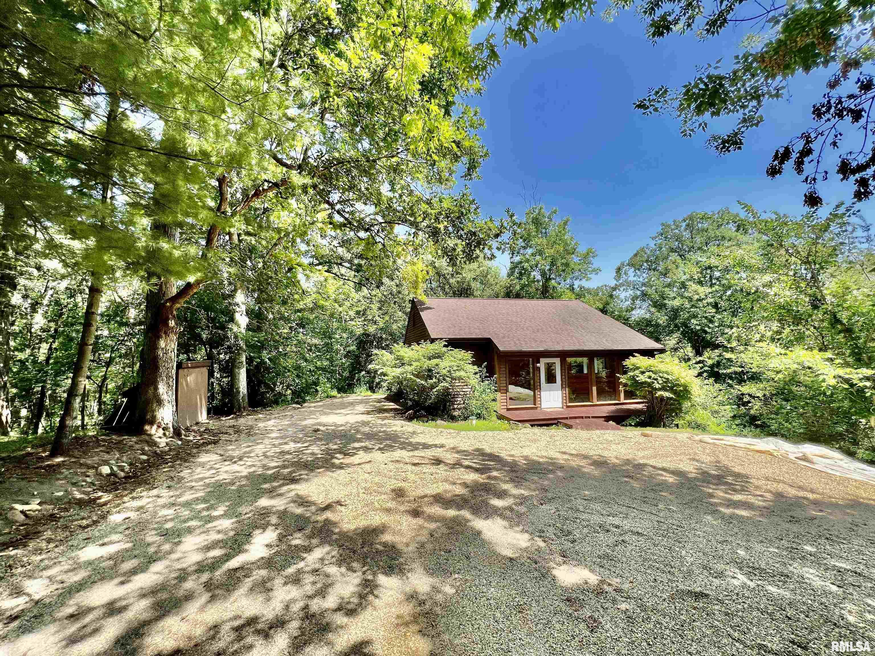 2001 East Truitt Road Chillicothe, IL 61523 - Photo 1 of 39 Gallery Image 1