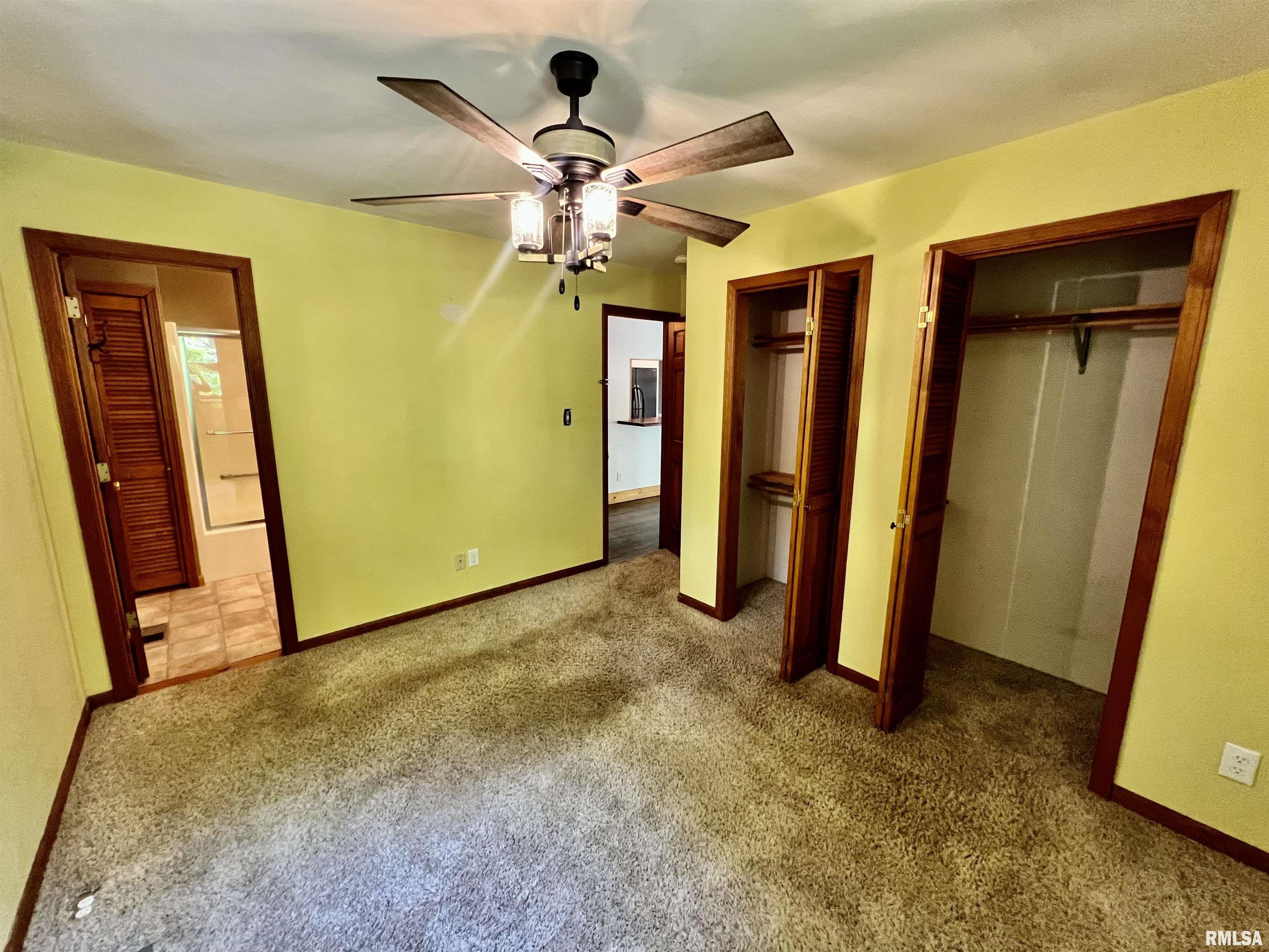 2001 East Truitt Road Chillicothe, IL 61523 - Photo 23 of 39 Gallery Image 23