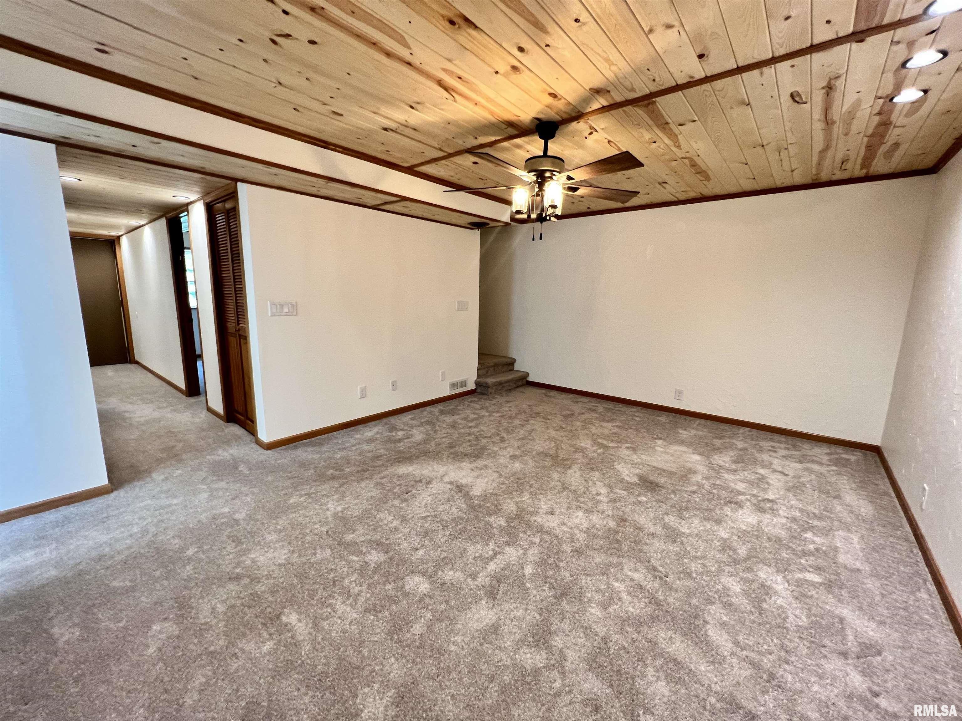 2001 East Truitt Road Chillicothe, IL 61523 - Photo 27 of 39 Gallery Image 27