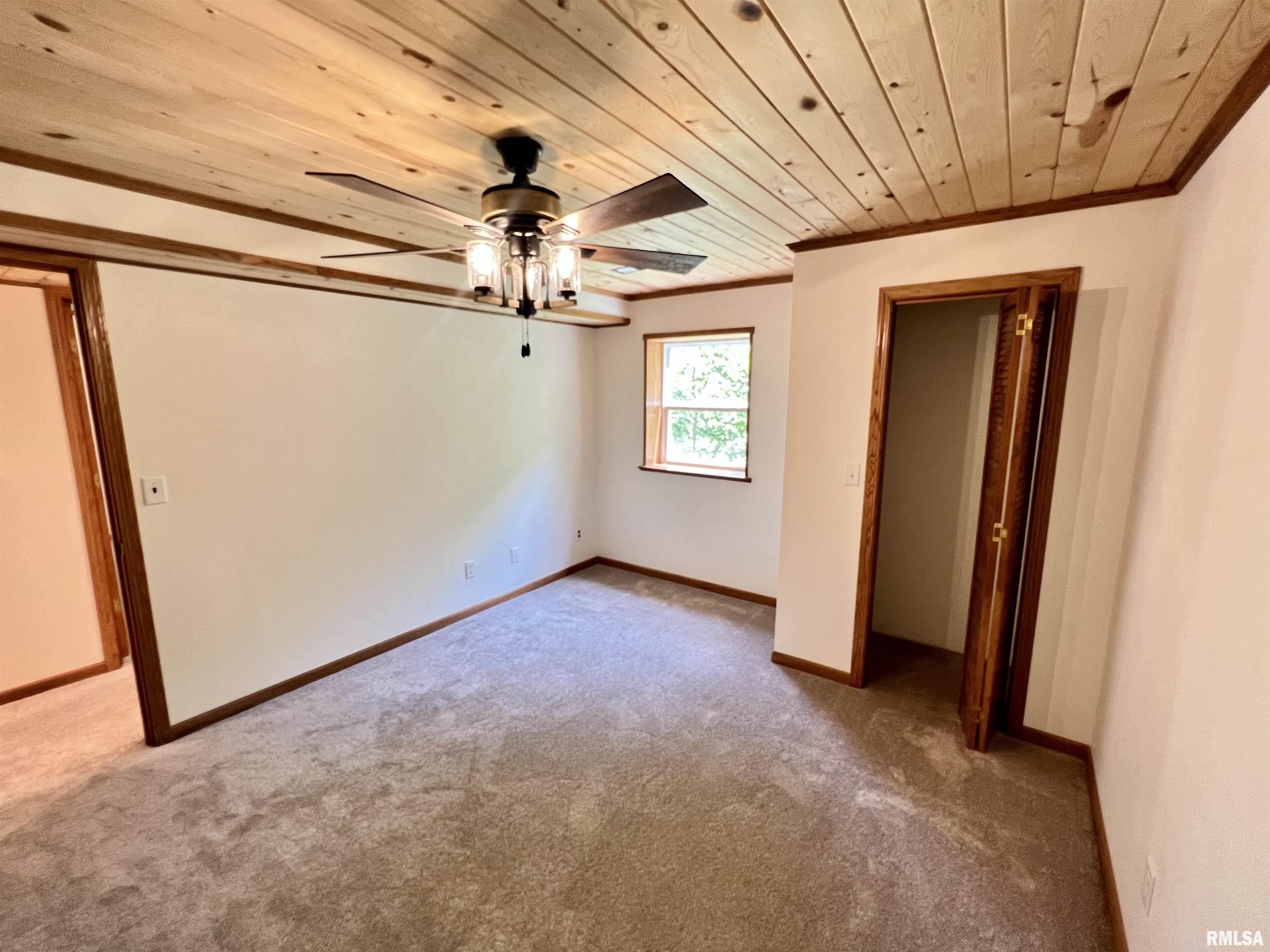2001 East Truitt Road Chillicothe, IL 61523 - Photo 28 of 39 Gallery Image 28