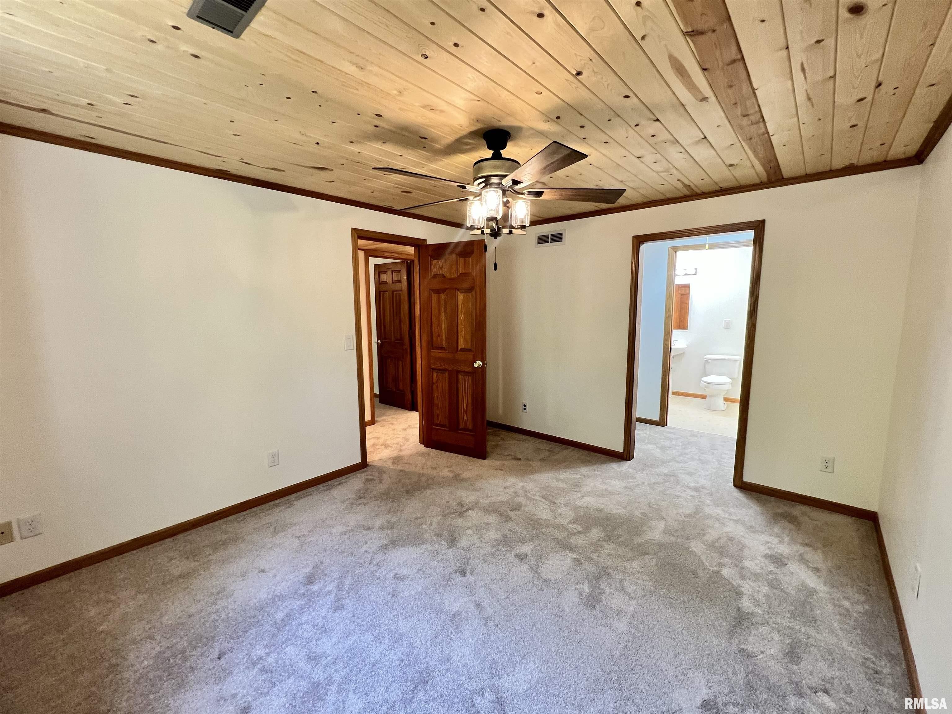 2001 East Truitt Road Chillicothe, IL 61523 - Photo 30 of 39 Gallery Image 30