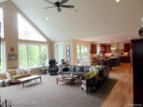 4300 Cullen Road Fenton, MI 48430 - Photo 3 of 43 SAM_3733.jpg