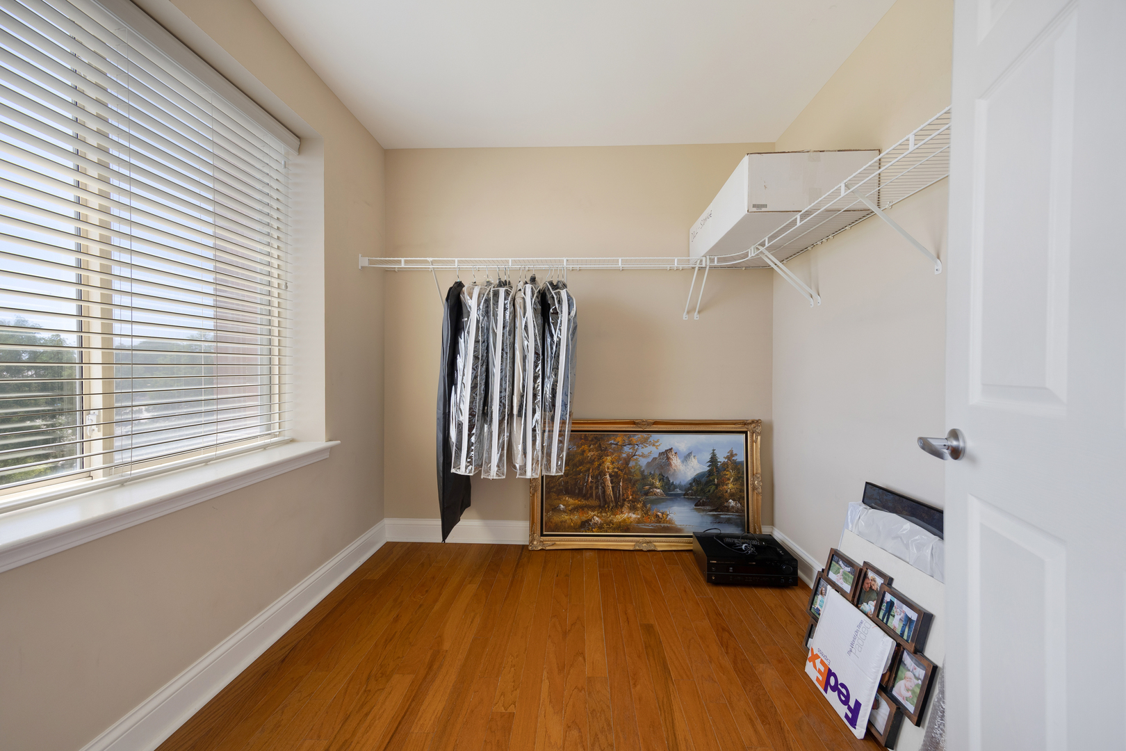 125 North Buffalo Grove Road, Unit 213 Buffalo Grove, IL 60089 - Photo 21 of 27