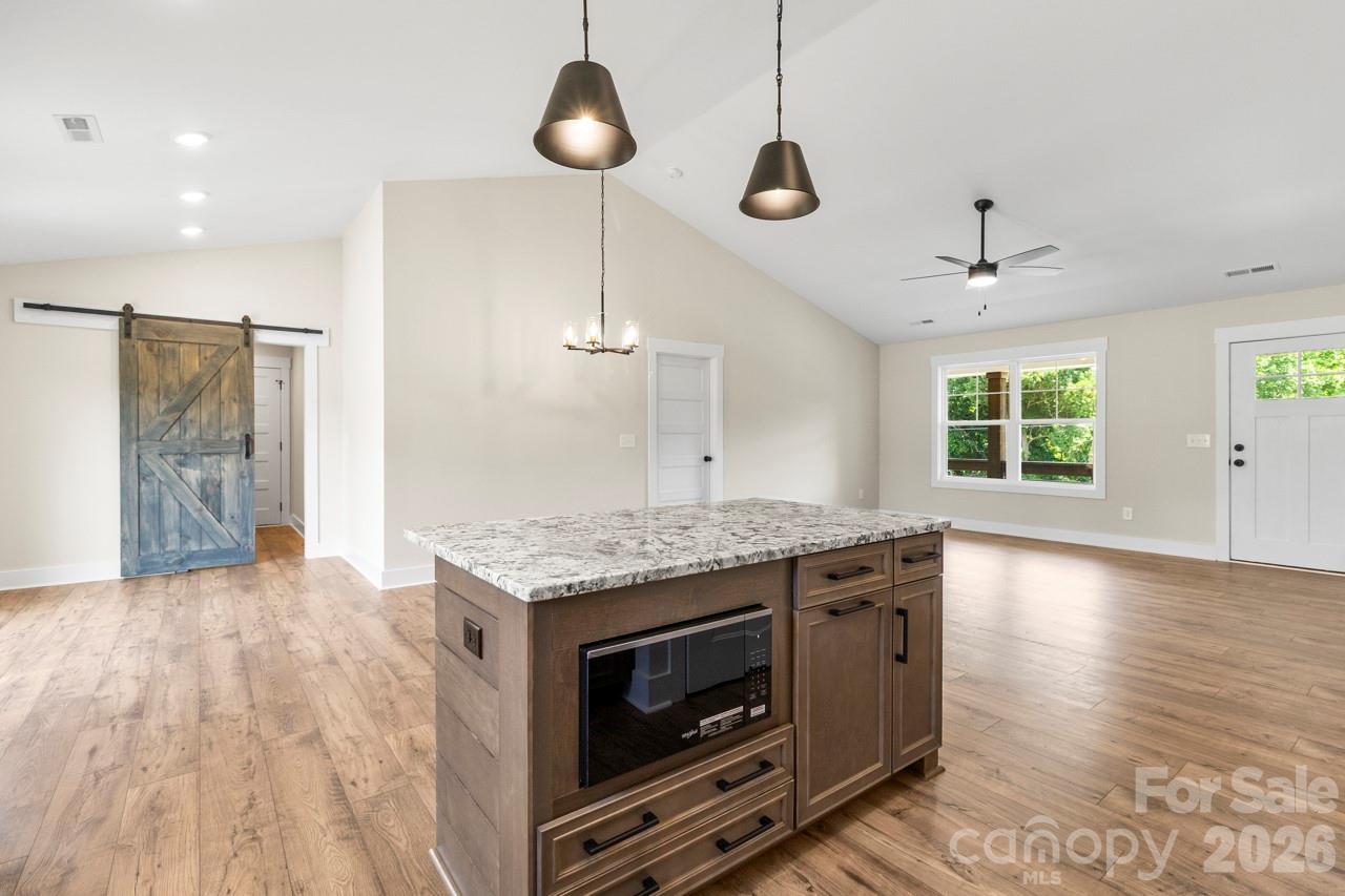 697 Alf Hoover Road Lincolnton, NC 28092 - Photo 14 of 47