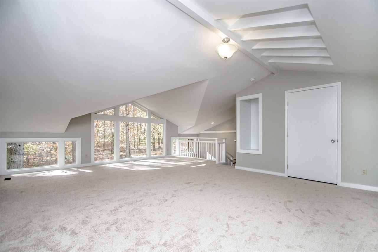 5553 Old Still Road Wake Forest, NC 27587 - Photo 19 of 25 Photo 19