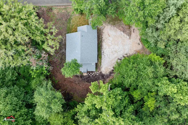 $165,000 | 200 Jenkins Street, Henderson, TX 75652