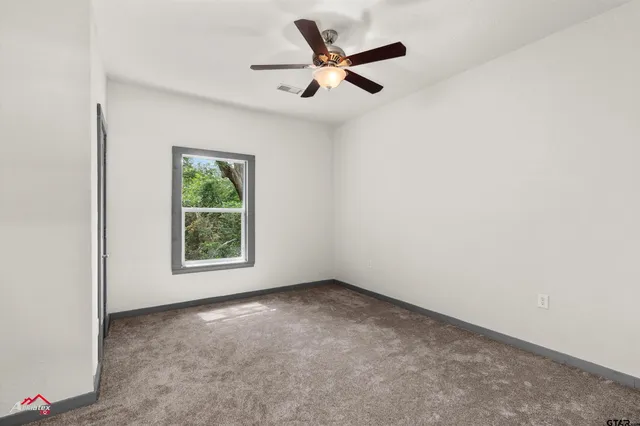 $165,000 | 200 Jenkins Street, Henderson, TX 75652