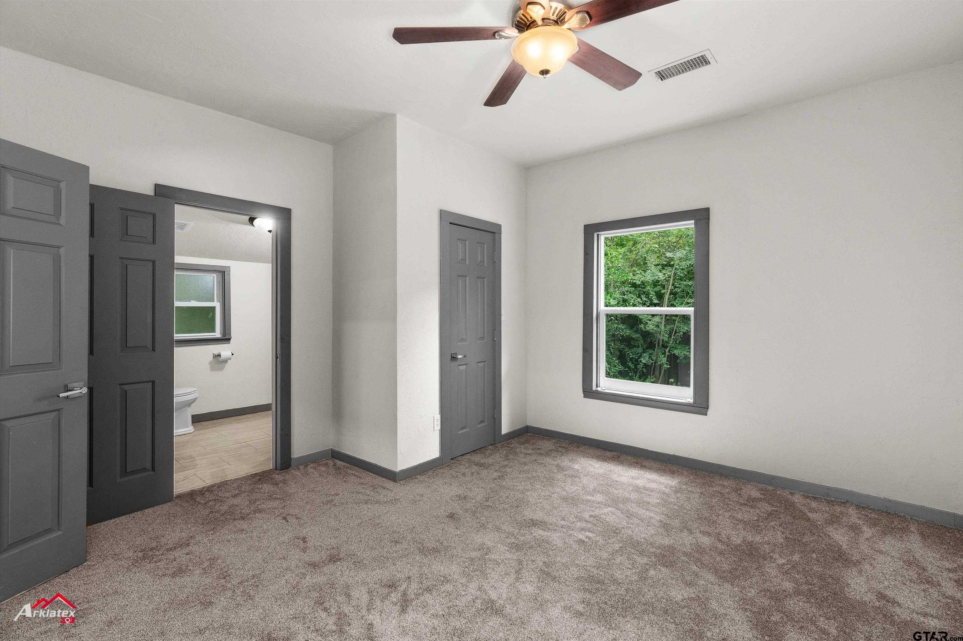 200 Jenkins Street Henderson, TX 75652 - Photo 25 of 25