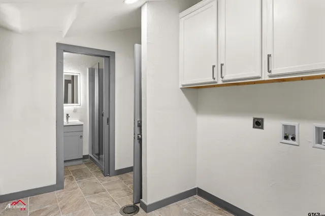 $165,000 | 200 Jenkins Street, Henderson, TX 75652