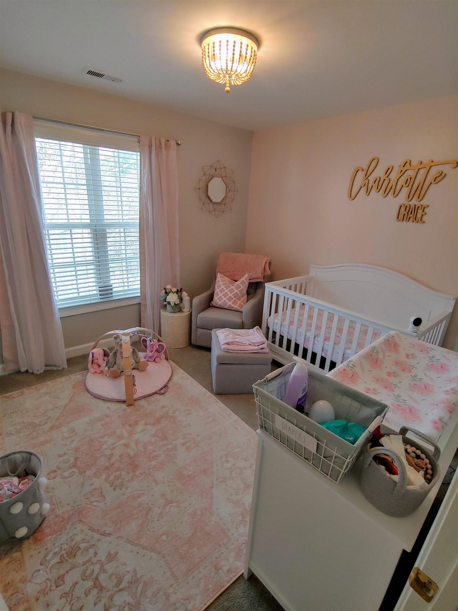 4925 Morning Edge Drive Raleigh, NC 27613 - Photo 16 of 19 Photo 16