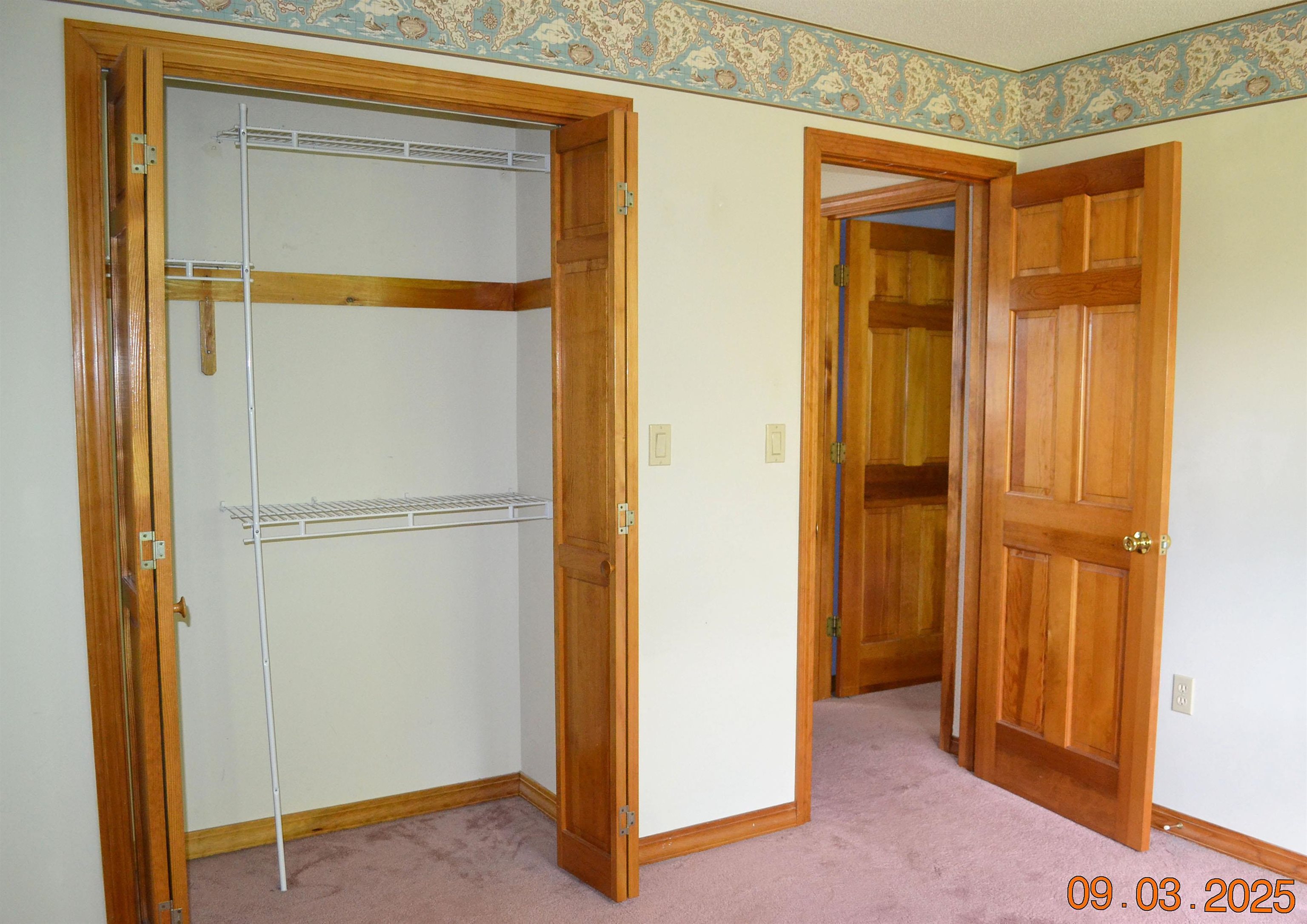 98 Brooklyn Heights Road, Unit 3 Morristown, VT 05661 - Photo 22 of 28 Gallery Image 22