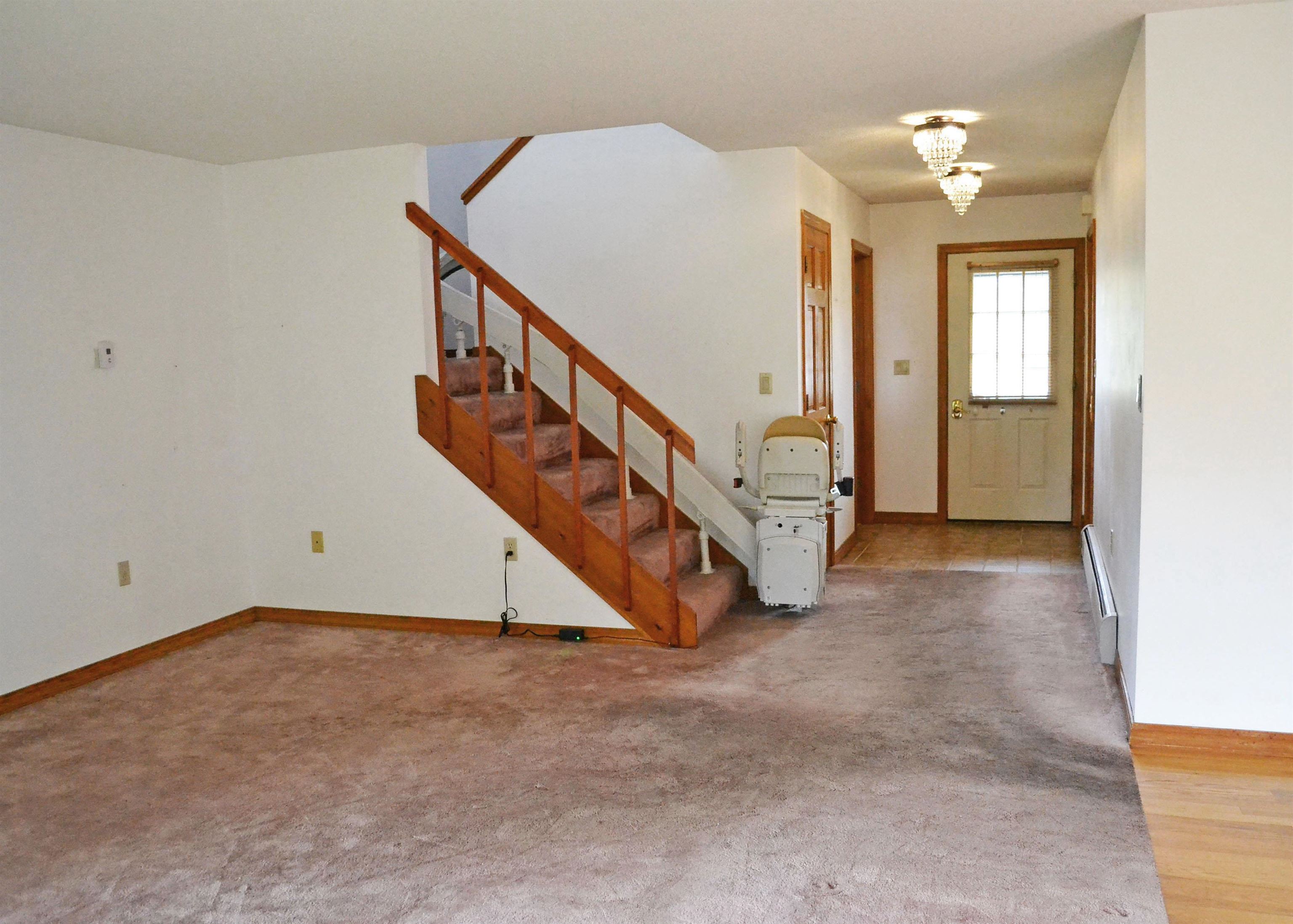 98 Brooklyn Heights Road, Unit 3 Morristown, VT 05661 - Photo 8 of 28 Gallery Image 8