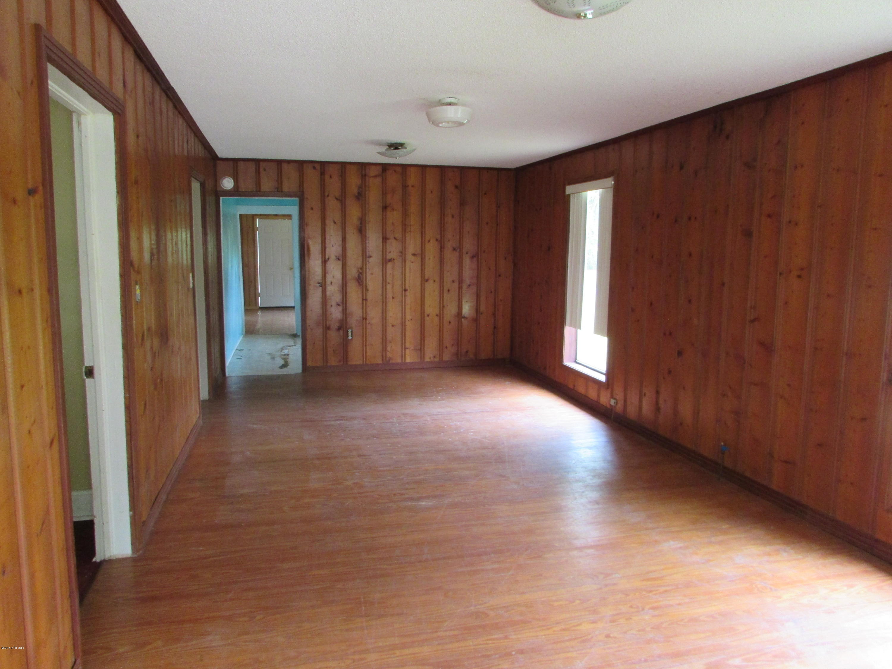2063 Caney Branch Road Bonifay, FL 32425 - Photo 8 of 14 Gallery Image 8