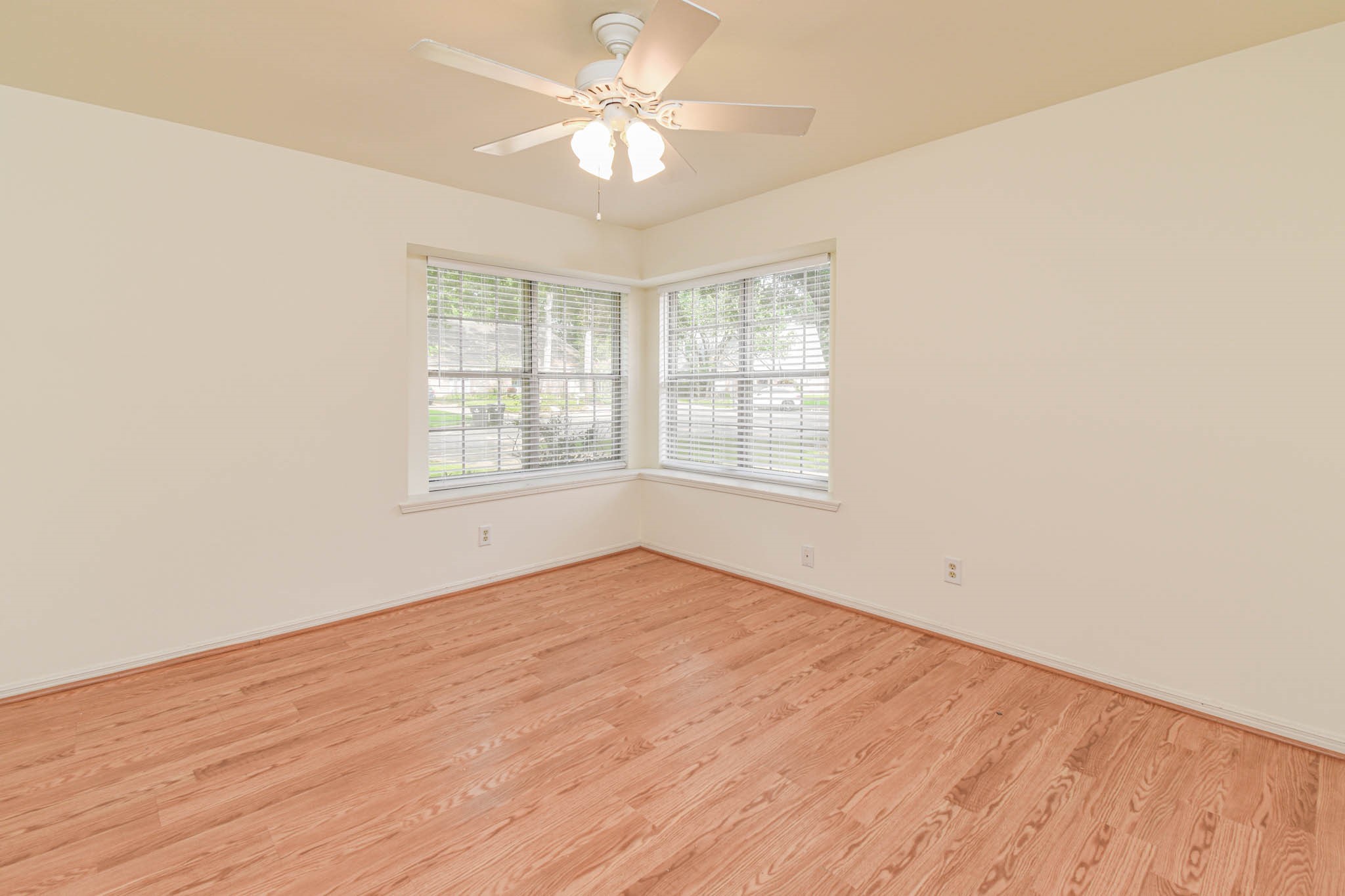 16518 Courtland Circle Spring, TX 77379 - Photo 19 of 24