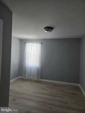 $209,900 | 975 Williams Street, Cumberland, MD 21502