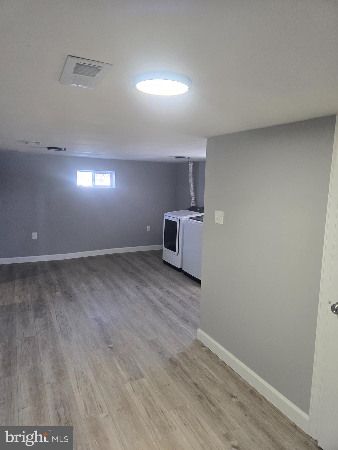 975 Williams Street Cumberland, MD 21502 - Photo 29 of 33