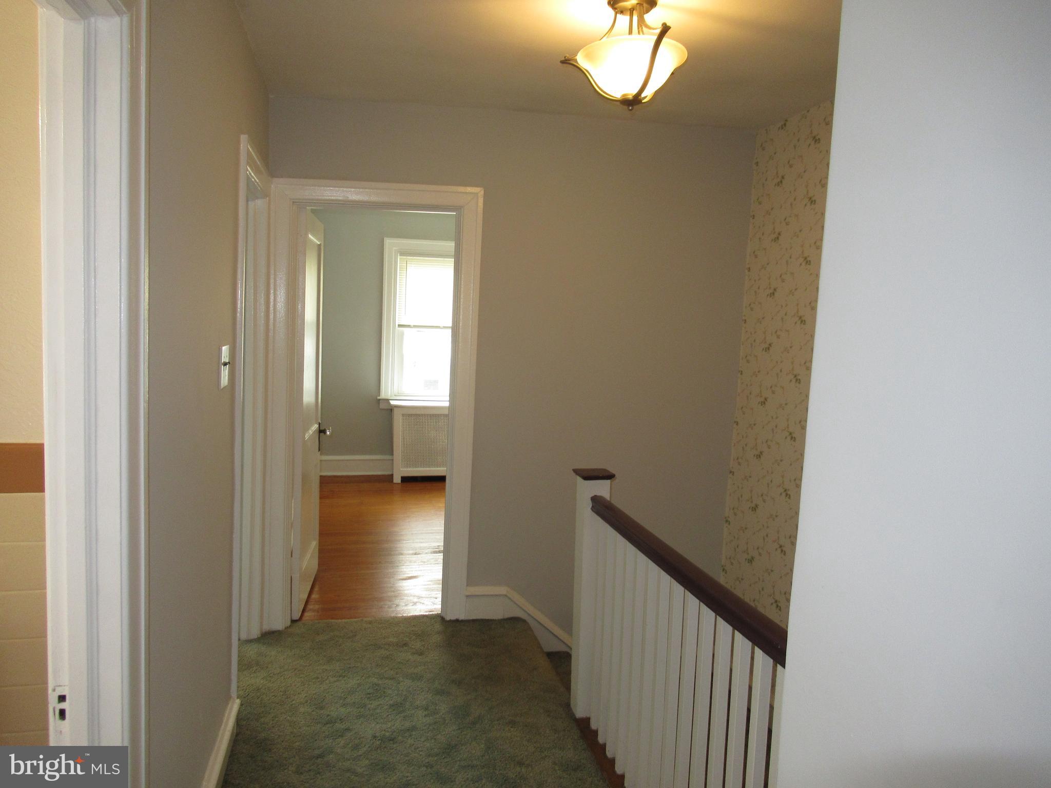 3832 Crest Road Drexel Hill, PA 19026 - Photo 26 of 42