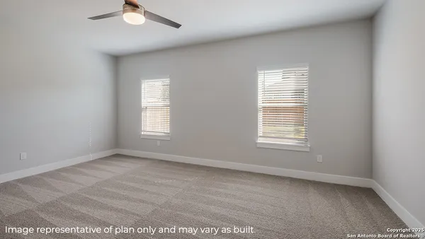 $444,675 | 4707 Gypsum Falls, San Antonio, TX 78253