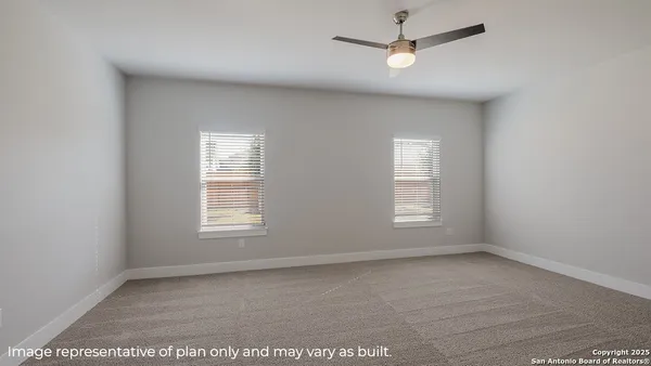 $444,675 | 4707 Gypsum Falls, San Antonio, TX 78253
