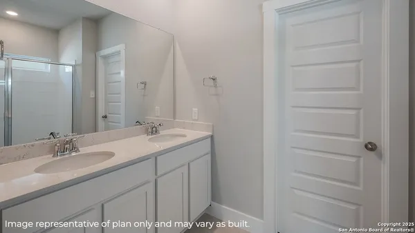 $444,675 | 4707 Gypsum Falls, San Antonio, TX 78253