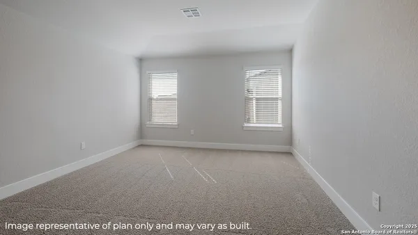 $444,675 | 4707 Gypsum Falls, San Antonio, TX 78253