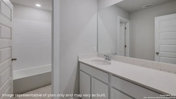 $444,675 | 4707 Gypsum Falls, San Antonio, TX 78253
