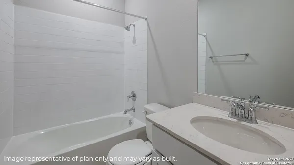 $444,675 | 4707 Gypsum Falls, San Antonio, TX 78253