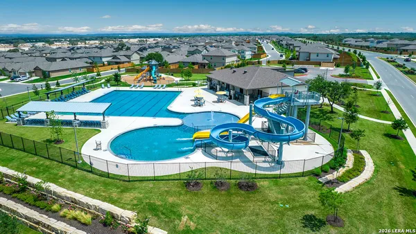 $444,675 | 4707 Gypsum Falls, San Antonio, TX 78253