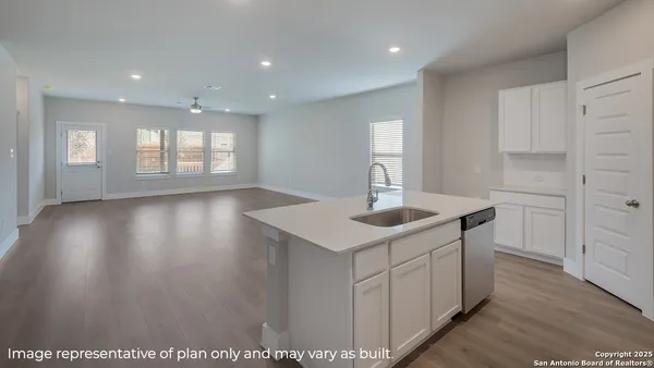 $444,675 | 4707 Gypsum Falls, San Antonio, TX 78253