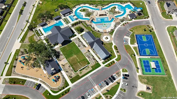 $444,675 | 4707 Gypsum Falls, San Antonio, TX 78253
