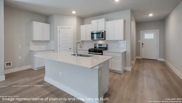 $444,675 | 4707 Gypsum Falls, San Antonio, TX 78253