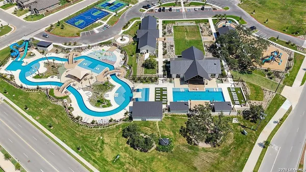 $444,675 | 4707 Gypsum Falls, San Antonio, TX 78253