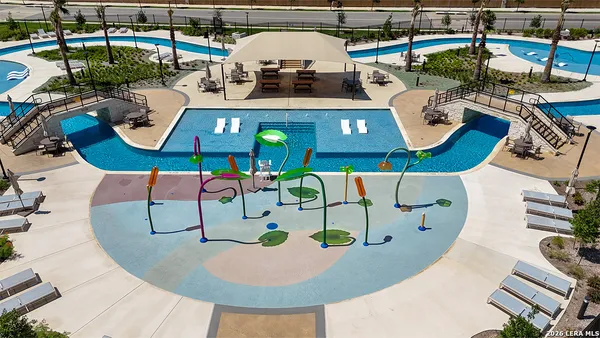 $444,675 | 4707 Gypsum Falls, San Antonio, TX 78253