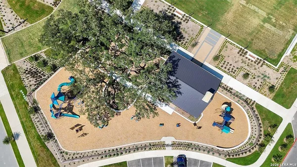 $444,675 | 4707 Gypsum Falls, San Antonio, TX 78253