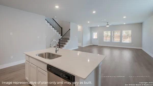 $444,675 | 4707 Gypsum Falls, San Antonio, TX 78253