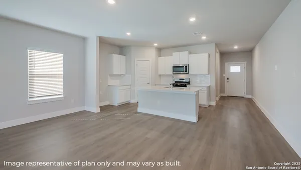$444,675 | 4707 Gypsum Falls, San Antonio, TX 78253