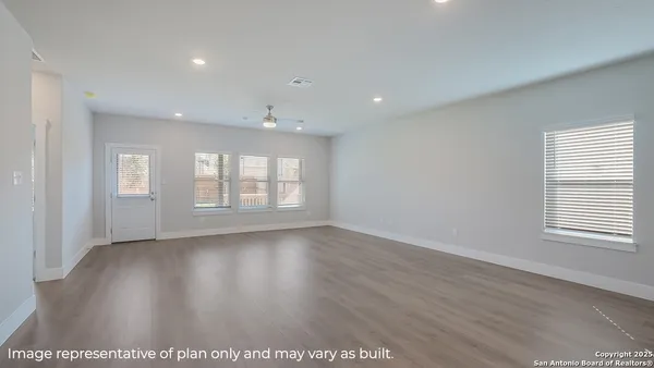 $444,675 | 4707 Gypsum Falls, San Antonio, TX 78253