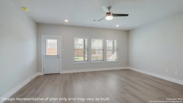 $444,675 | 4707 Gypsum Falls, San Antonio, TX 78253