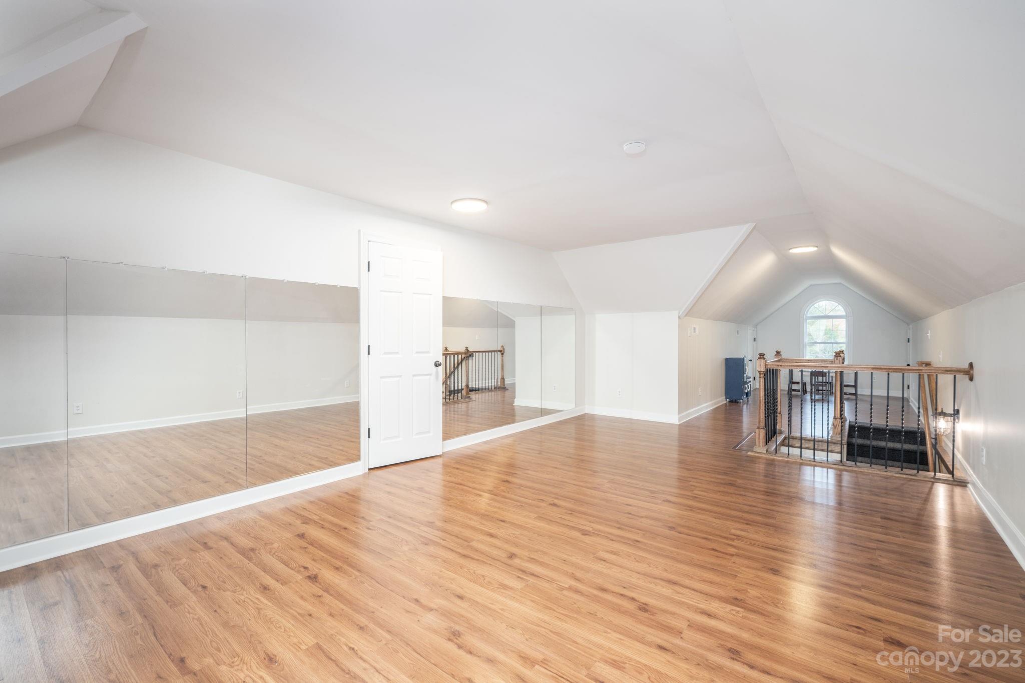 604 Maple Grove Church Road Matthews, NC 28104 - Photo 28 of 39 Gallery Image 28