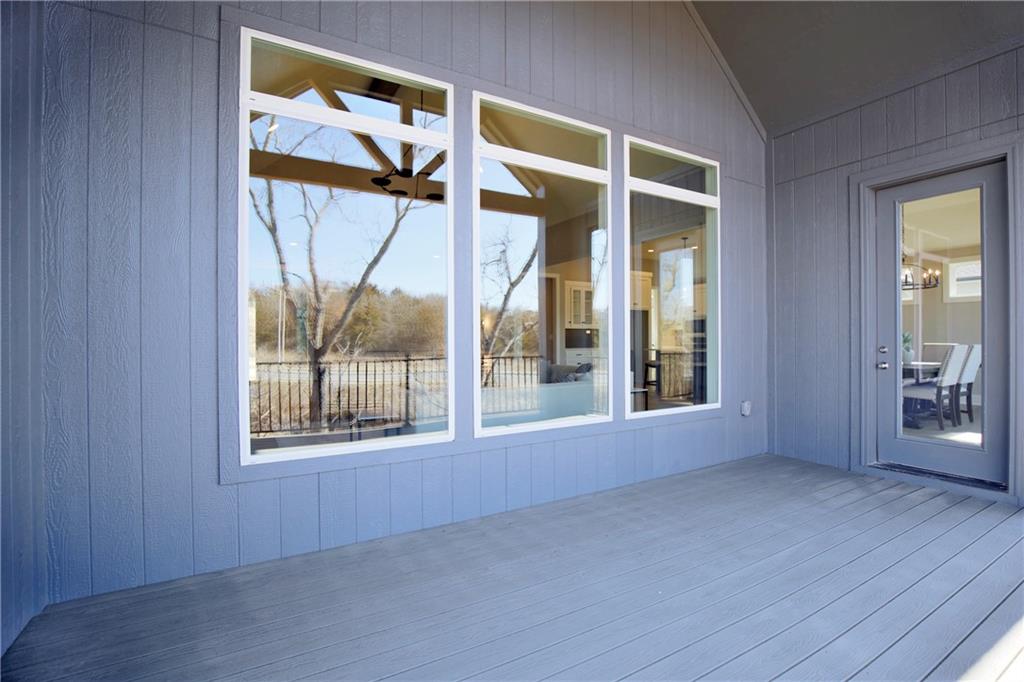 12472 South Barth Road Olathe, KS 66061 - Photo 12 of 60