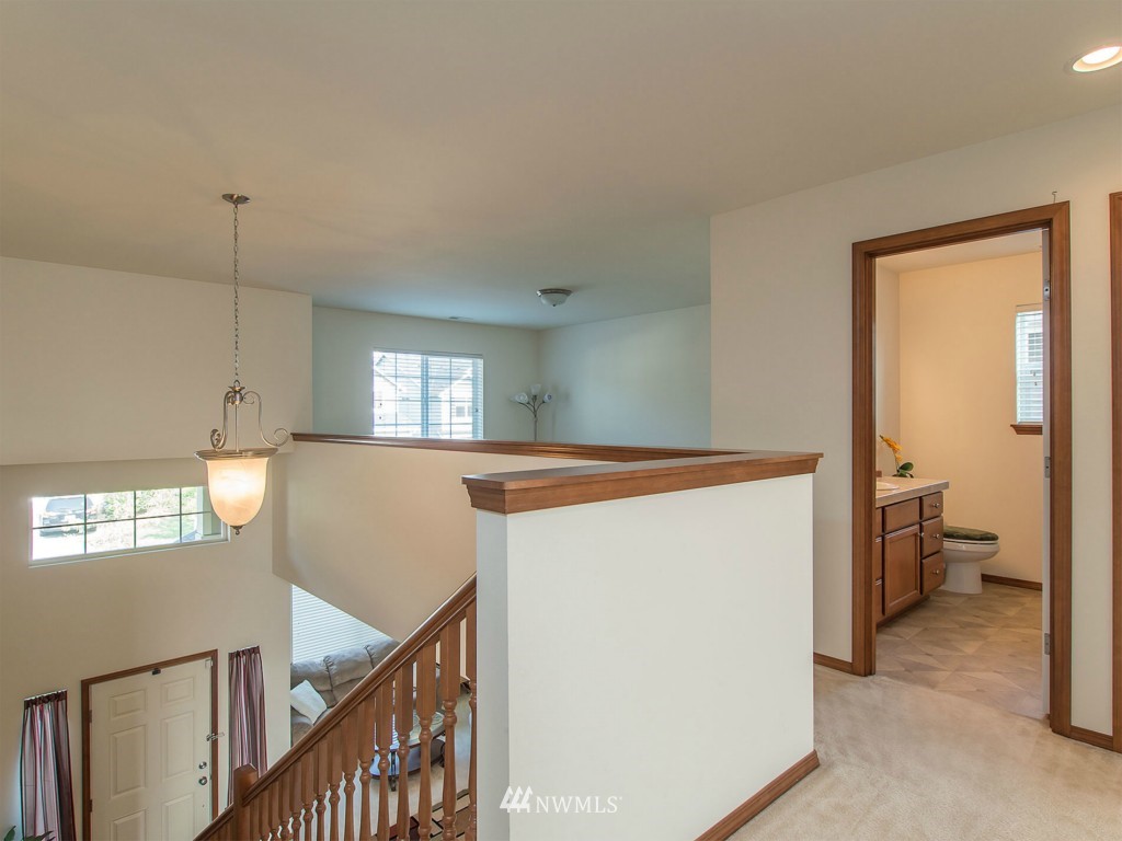 22832 42nd Drive Southeast Bothell, WA 98021 - Photo 13 of 21