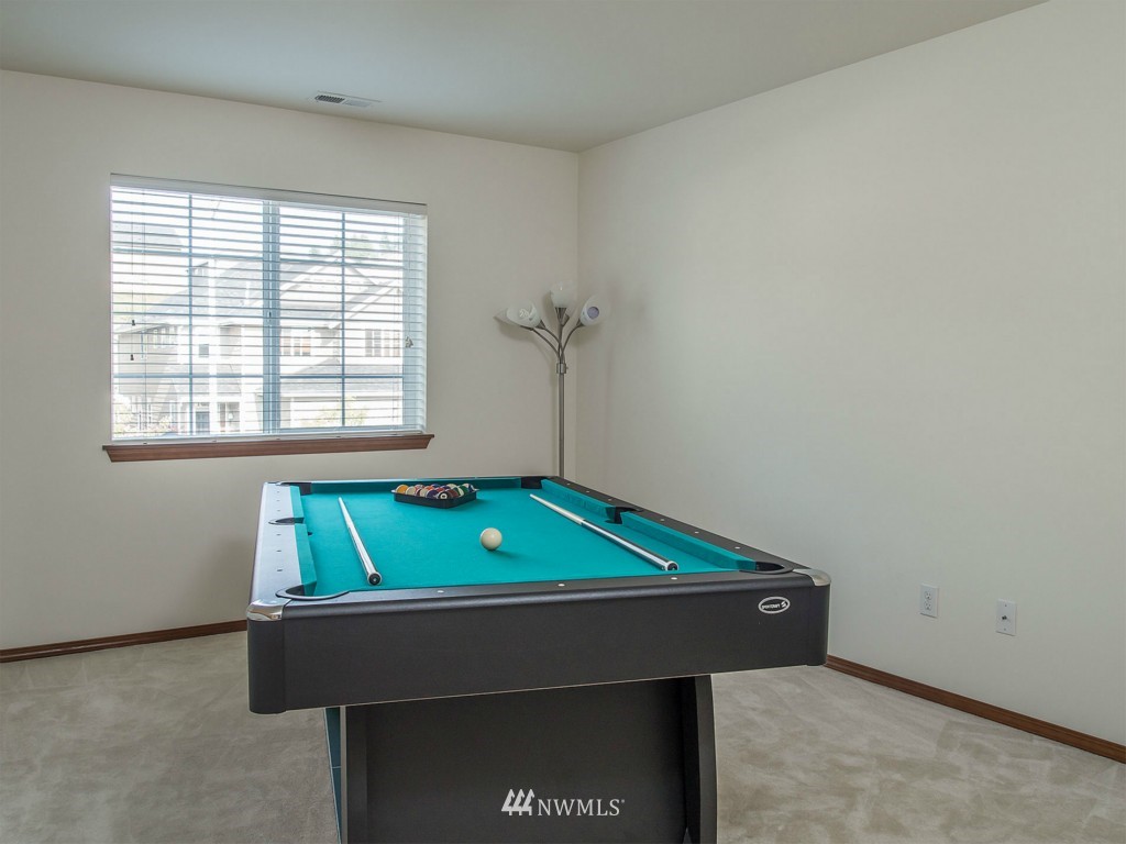 22832 42nd Drive Southeast Bothell, WA 98021 - Photo 14 of 21