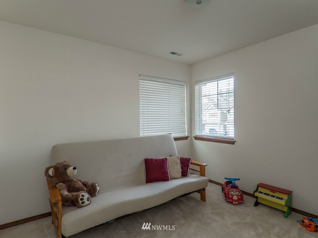 22832 42nd Drive Southeast Bothell, WA 98021 - Photo 16 of 21