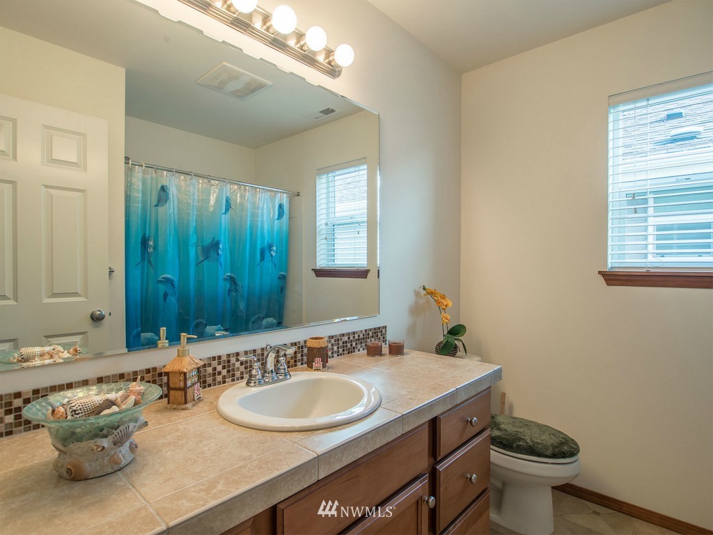 22832 42nd Drive Southeast Bothell, WA 98021 - Photo 17 of 21