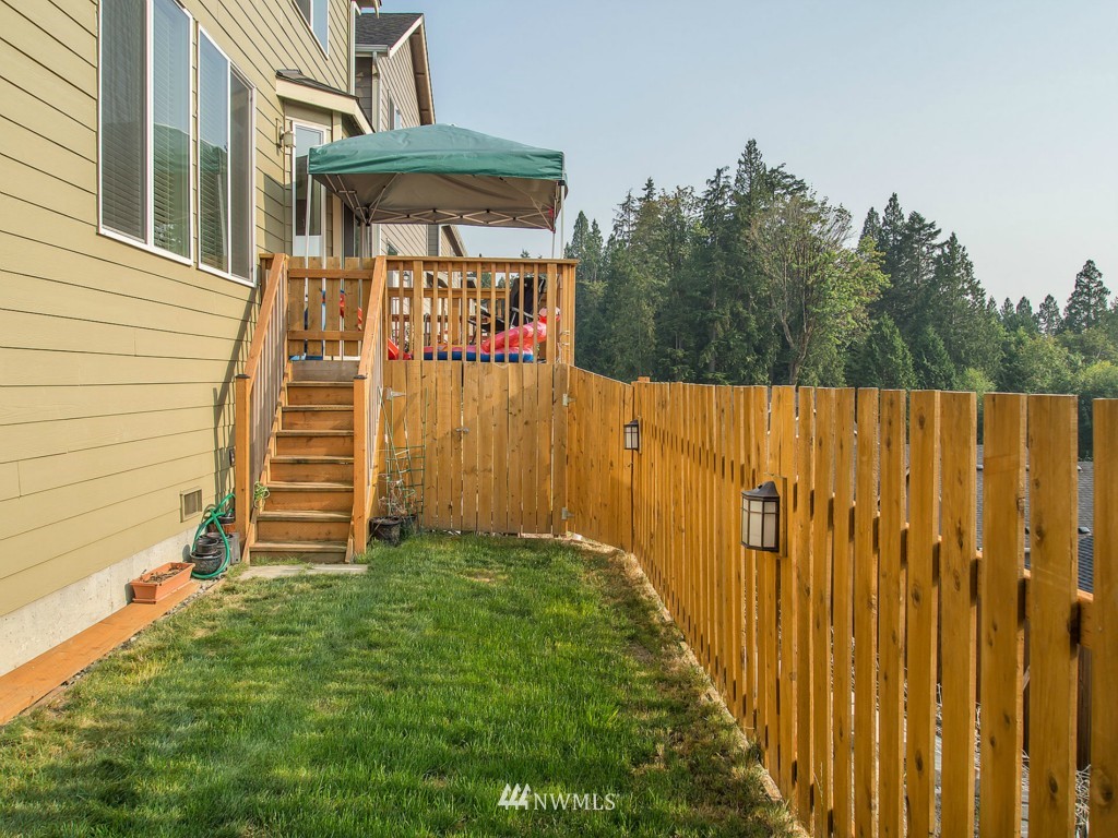 22832 42nd Drive Southeast Bothell, WA 98021 - Photo 18 of 21