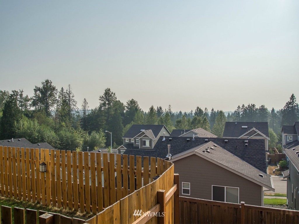 22832 42nd Drive Southeast Bothell, WA 98021 - Photo 19 of 21