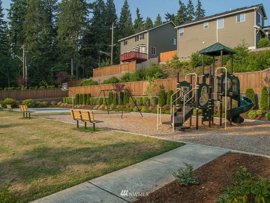 22832 42nd Drive Southeast Bothell, WA 98021 - Photo 20 of 21