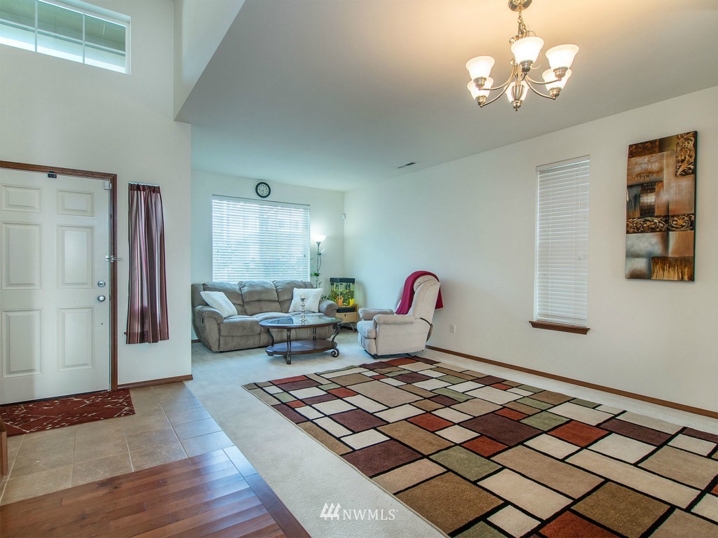 22832 42nd Drive Southeast Bothell, WA 98021 - Photo 7 of 21